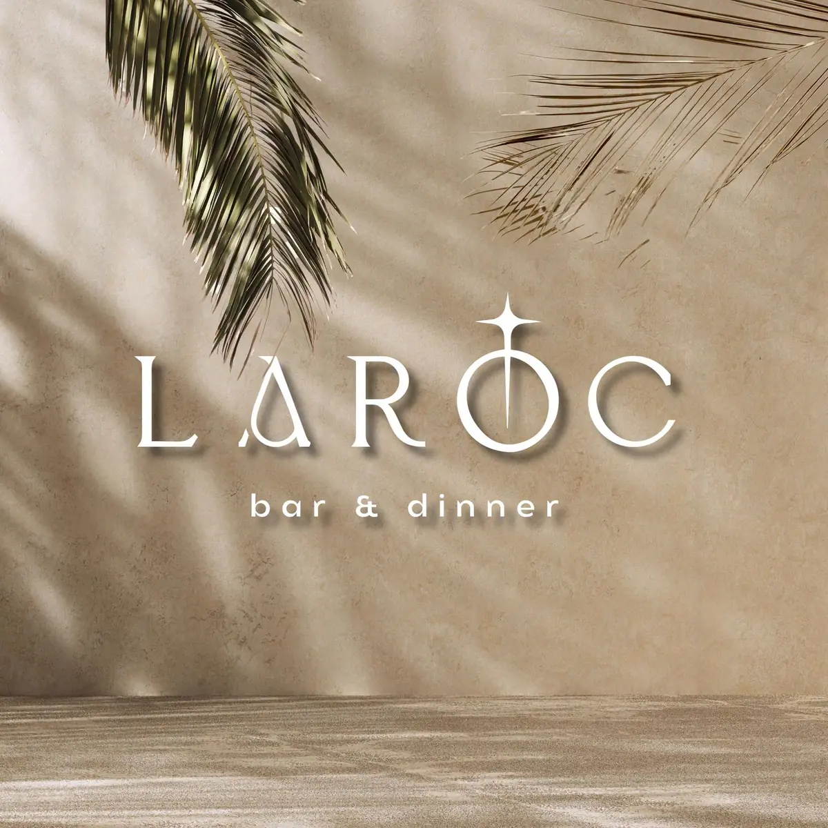 Laroc Bar&Dinner (Ларок), Монтана — снимка 8